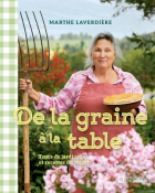 De la graine à la table