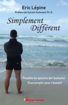 Simplement différent