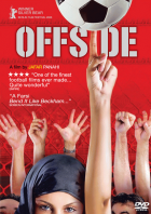 Offside