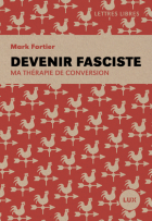 Devenir fasciste