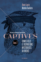 Captives