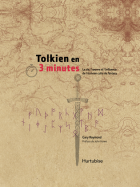 Tolkien en 3 minutes