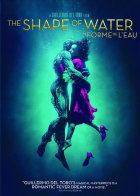 The shape of water =