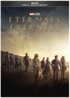 Eternals =