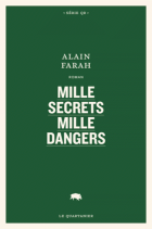 Mille secrets mille dangers