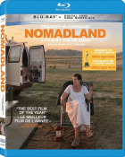 Nomadland