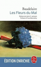 Les fleurs du mal