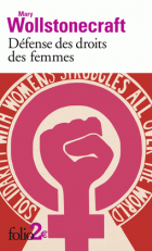 Défense des droits des femmes
