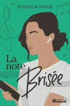 La note brisée