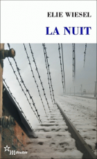 La nuit