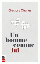 Un homme comme lui