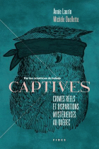 Captives