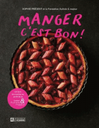 Manger c'est bon!